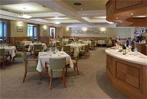 Hotel Dolce 4*